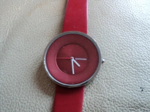 Ladies Lambretta CIELO Quartz Watch Working - Picture 1 of 5