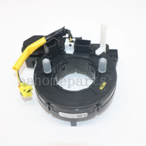 OEM Clock Spring Assembly TK93-66-CS0 TK9366CS0 for 2017-2018 Mazda3 Mazda6 - Picture 1 of 9