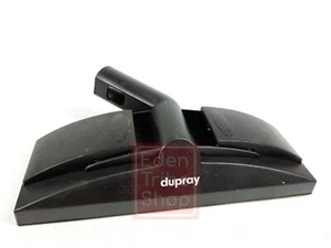 Dupray Neat Steam Cleaner Front Nozzle Brush Attachment Replacement Part - Picture 1 of 4