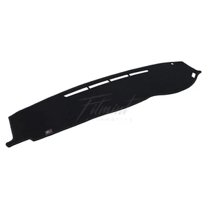 Fits JZX110 Dash Mat Chaser! FitMint Mk2 blit 1jz - Picture 1 of 5