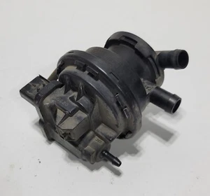 99-01 Jeep Grand Cherokee Evaporative Emissions System Leak Detection Pump OEM - Bild 1 von 6