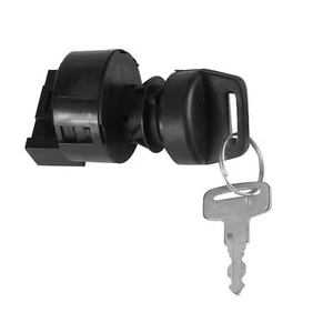 Interruptor de llave de encendido para Polaris Sportsman 700 2002 2003 2004 2005 2006 ATV nuevo - Imagen 1 de 7