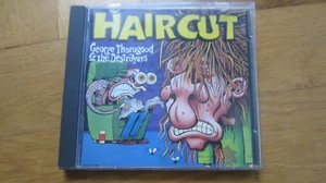George Thorogood - Haircut - CD - Bild 1 von 1