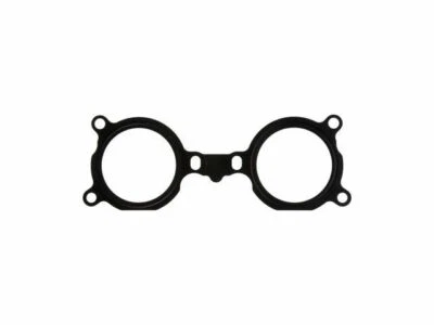 Junta plenum de admisión para Subaru Forester 2004-2008 63615YB 2005 2006 2007 Foto 1 de 2