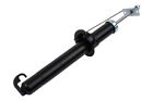 NK Front Shock Absorber for Alfa Romeo 156 JTD 2.4 March 2002 to March 2005 Alfa Romeo 156