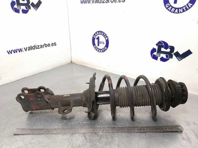 546601W001 AMORTIGUADOR DELANTERO DERECHO / 4458645 PARA KIA RIO BASIC - Imagen 1 de 4