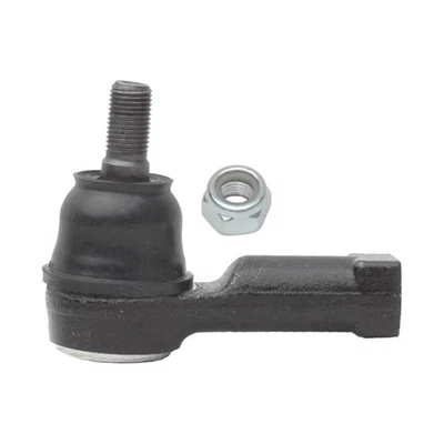 Original ACDelco para Mitsubishi Endeavor 2010 2011 extremo de barra de dirección | exterior Foto 1 de 4