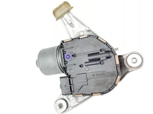 288157018R VORDERER WISCHERMOTOR / 1112671 FÜR RENAULT GRAND SCENIC IV R9_ 1.5 - Bild 1 von 10