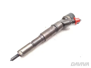 Land Rover Freelander Fuel Injector 2.0 Td4 4x4 Diesel 82kW (112 HP) 7785983 SUV - Picture 1 of 11