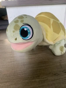 Martina The Turtle Club Petz Moves Talks Sings Kids Toy From IMC 12" Long - Picture 1 of 5