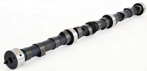 1996-1998 Jeep 4.0L / 242 OHV L6 12V "M,L,S" STOCK Camshaft - Picture 1 of 1