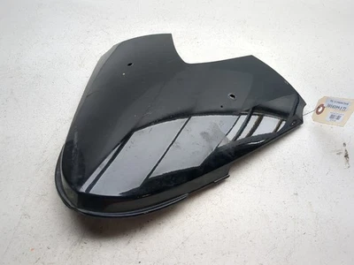 Carenado de cubierta de panel de admisión Victory Vision Tour 08-15 5436418 Foto 1 de 4