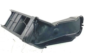 2010-2013 Kia Forte Heater AC Air Duct Shower LH OEM - Picture 1 of 12