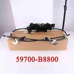 EPB Electronic Parking Brake Module Actuator For Hyundai Santa Fe 4WD 2012-2019 - Picture 1 of 7