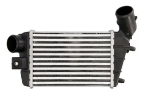 THERMOTEC Ladeluftkühler LLK Kühler für Alfa Romeo GT 1.9 JTD 147 - Bild 1 von 2