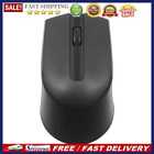 Rechargeable Bluetooth Mute Mouse Computer Phone Wireless Mice For Home Office