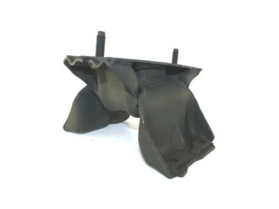 Para Ford F250 Super Duty 1999-2004 montaje motor delantero derecho 87761NTDD 2003 2000 Foto 1 de 2