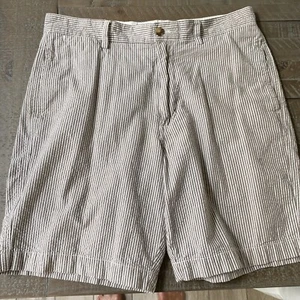 shorts men - Picture 1 of 5