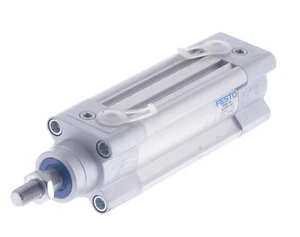 FESTO DSBC-32-50-PPVA-N3 DSBC3250PPVAN3 1376424 ! NEW ! - Bild 1 von 3