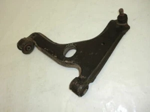OPEL ZAFIRA B Querlenker vorne Links VL | F1D7900 - Bild 1 von 2