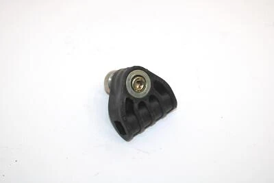 Ski-doo Oem Spring Slide Assembly 503189657 Q4705 - Image 1 of 4
