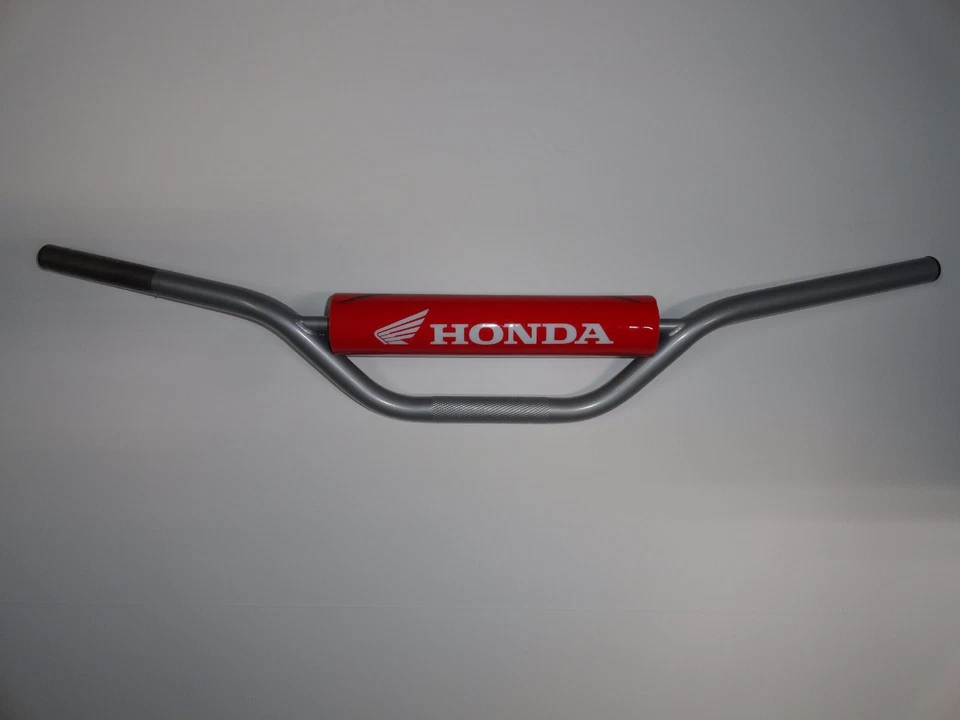 Mini Handle Bar Handlebar Honda CR80 CR85 XR70 XR80 XR100 CRF70 CRF80 CRF100 CRF - Image 1 of 1