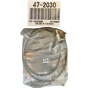 LMC #47-2030 CAVO TACHIMETRO LEGGERO "A" F100 57-60 - Foto 1 di 1