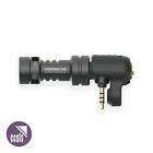 Rode Videomic Me Mic For Smartphone / Iphone Free Express Post