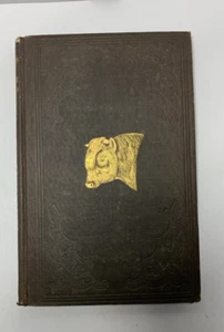 Pedigrees of English Short-Horn Bulls: To Which American Short-Horns Trace 1874 - Imagen 1 de 6