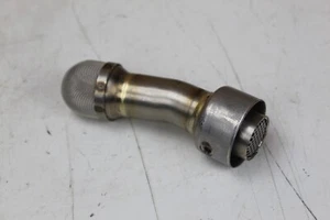 Ktm Powerparts Noise insert EVO DB killer 79405989030 - Bild 1 von 4