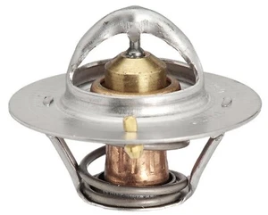 Termostato de refrigerante del motor Stant 35858 para Ford Mazda Mercury Isuzu 67-08 - Imagen 1 de 1