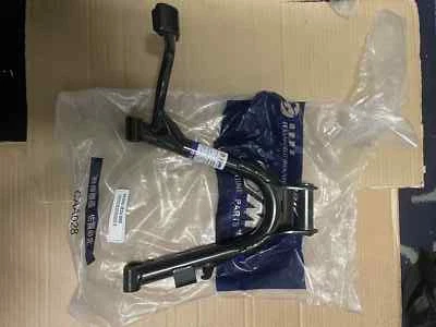 Sym Wolf 125 Main Stand 50500-B3V-000 (Gra 10) - Image 1 of 4