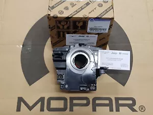 Dodge Caliber 07-13 New Steering Wheel Clockspring Mopar OEM 5156106AF - Picture 1 of 2
