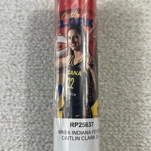 Póster Caitlin Clark RP25637 WNBA Indiana Fever 24 por Costacos - Imagen 1 de 9