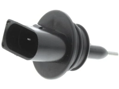 For 2007 Volkswagen Golf City Reservoir Level Sensor 77821WW Hatchback - Image 1 of 2
