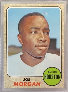 Anni 50-60 (1) Una carta stelle/RC/minori MISTERO SCEGLI TUTTO grezzo - Foto 1 di 21