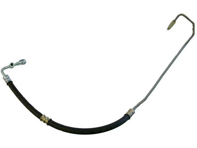 Conjunto de manguera de línea de presión de dirección asistida para Nissan Pathfinder BK254HZ Foto 1 de 1