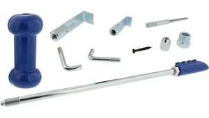 9PC Dent&Seal Puller Kit - Bild 1 von 1