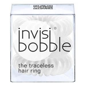 Invisi Bobble Innocent White Blanco 3 piezas - Imagen 1 de 1