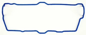 2 X VALVE TAPPET ROCKER COVER GASKET FOR LEXUS LS400 UCF10 UCF20 4.0L V8 1UZFE - Picture 1 of 1