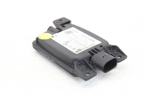 2016 - 2017 VW GOLF SPORTWAGEN LEFT Blind Spot Sensor Radar Control Module OEM - Picture 1 of 10