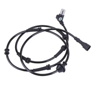 ABS Wheel Speed Sensor For 91-01 Jeep Cherokee XJ Front Left or Right 56005217AB - Picture 1 of 5