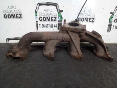 30862665 Colector Escape para VOLVO V40 FAMILIAR 1.9 D 1999 793860 - Imagen 1 de 4