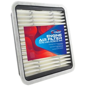 A35278 CA8613 Engine Air Filter for 2001-2005 Lexus IS300 1998-2005 GS300 - Picture 1 of 5