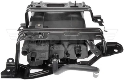 Dorman 911-444 Vapor Canister fits 2017 Toyota RAV4 - Image 1 of 4