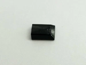 Genuine Canon AE-1 Stop Down Lever Button Repair Replacement Part - Threaded - Foto 1 di 3