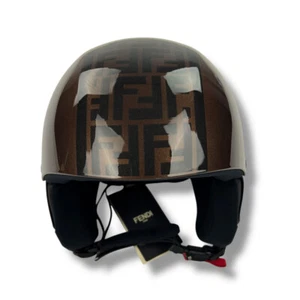 Fendi FF Skihelm - Bild 1 von 5