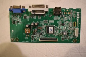 HP V270 MONITOR MAINBOARD 21201-01969 / 60104-03871 - Picture 1 of 1