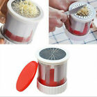 Cheese Grater butter mill grater smooth spreadable bread vegetable corn grater