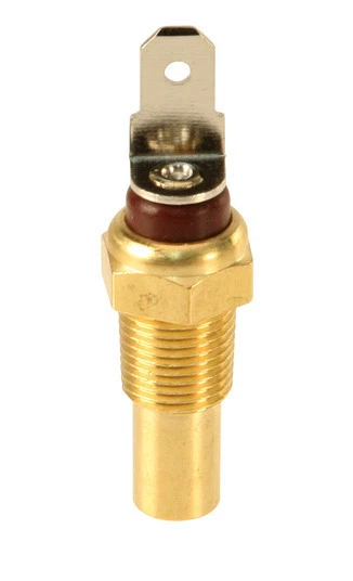 Interruptor de temperatura de refrigerante del motor FAE TS8241 / 31630 sensor de temperatura múltiple Foto 1 de 1